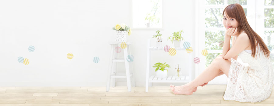 HcVIOEсĂ߂̒EуTNjbŃH